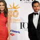 Image for article titled Jake Gyllenhaal Is Dating All the Models Right Now